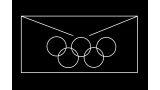 Olympic Predictions by Tom Phoenix