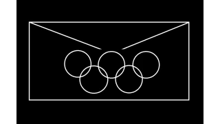 Olympic Predictions by Tom Phoenix Olympic Predictions by Tom Phoenix