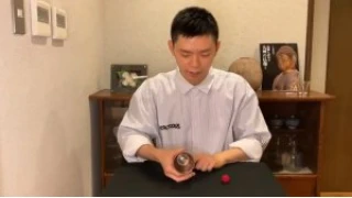 One Cup Routine by Gotaishi (Japanese) One Cup Routine by Gotaishi (Japanese)