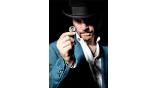 Virtual Mentalism Convention 2020 - Stefano Cavanna Facebook Live