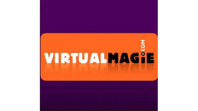Vm Live #557 Mickael Ross Lecture