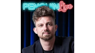 Tobias Dostal Live (Penguin Live)