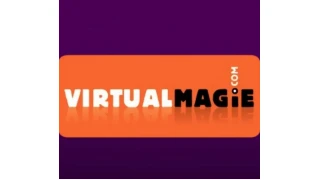 Vm Live #614 Apero Magique #185