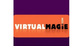 Vm Live #544 Apero Magique #144