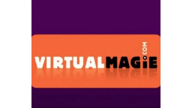 Vm Live #544 Apero Magique #144