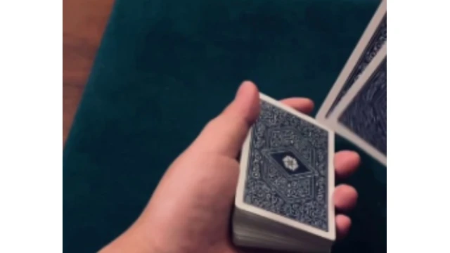 Clap Snap by Keito K