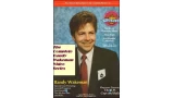 Randy Wakeman Video Series 1988 (All 4 DVD)