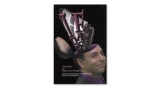The Idea Factory Vol 1 by Dean Montalbano