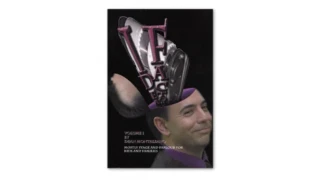 The Idea Factory Vol 1 by Dean Montalbano The Idea Factory Vol 1 by Dean Montalbano