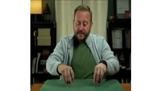 The Mysterious Cross Of India by Rick Holcombe The Mysterious Cross Of India by Rick Holcombe