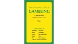 The Woman s Guide to Gambling by John Scarne