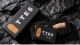Thumb Tip Effect System by Zhao Xinyi & Menzi Magic