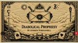Unlimited Sneak Peek Ft Diabolical Prophesy by Andrew Normansell