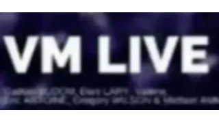 VM Live #239 Special Giacomo Bertini