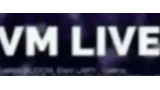 Vm Live #274 Mahdi Gilbert Lecture