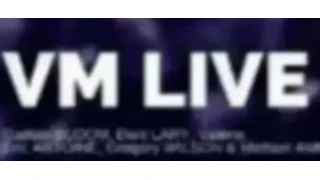 VM Live #283 Special Gaetan Bloom