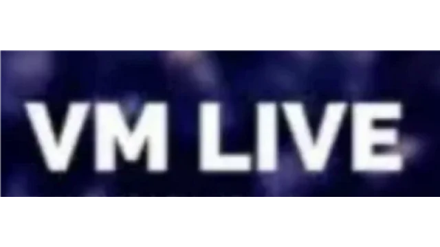 Vm Live #375 Apéro Magique #74