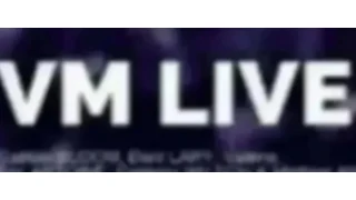 Vm Live #397 Magic Quizz #3