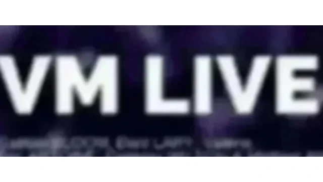 Vm Live #400 Jeux Marques #11