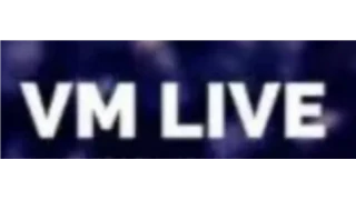 Vm Live #454 Apéro Magique #104