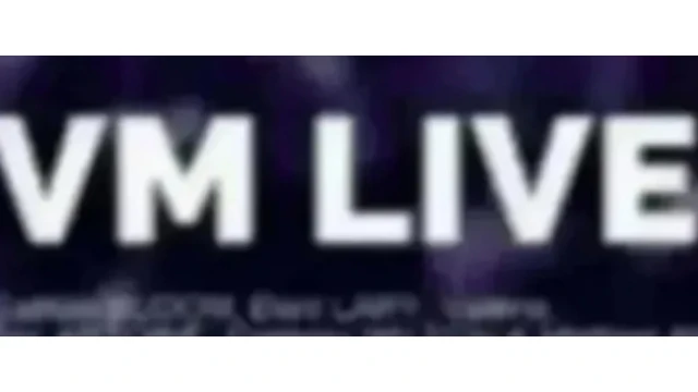 Vm Live #459 Apero Magique #107 Partie 1
