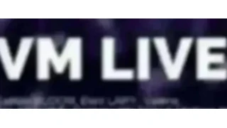 Vm Live #593 Apero Magique #174