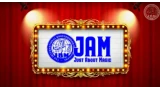 Zivi Kivi Ibm Jam Live Lecture - Creating Champion Clients That Market For You