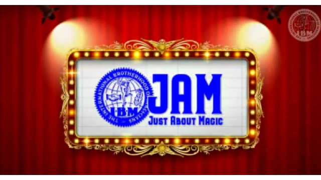 Zivi Kivi Ibm Jam Live Lecture - Creating Champion Clients That Market For You Zivi Kivi Ibm Jam Live Lecture - Creating Champion Clients That Market For You